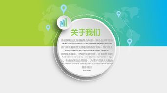 西安大型活动策划执行公司排行与产品发布会策划建议