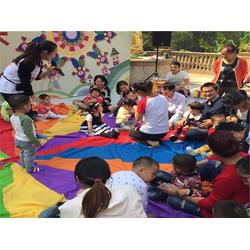 汉唐神韵，盛世华章——论久负盛名的大型汉唐文化创意活动策划之道