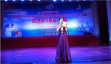 萧山大型活动策划 创新融合与卓越执行的双重驱动