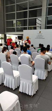 南昌专业展览会展商与大型活动策划 驱动城市经济发展的新引擎