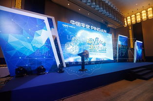 专业活动策划服务 从高端酒会到大型庆典的全方位解决方案